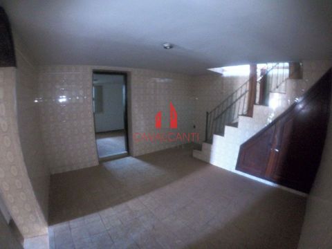 Foto Sala / Conjunto Comercial
