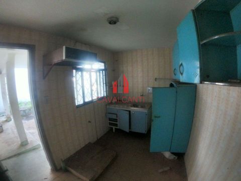 Foto Sala / Conjunto Comercial