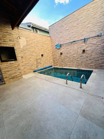 Foto Casa