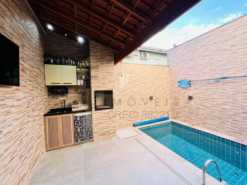Foto Casa