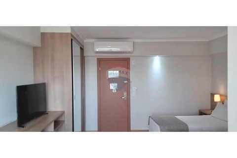 Foto Flat