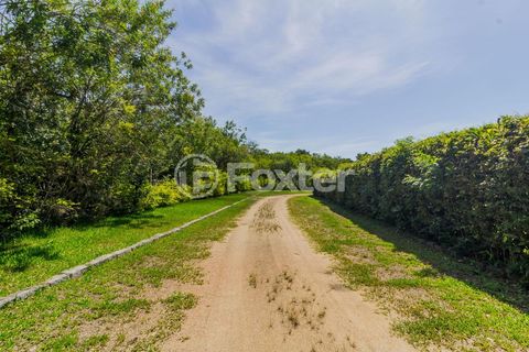 Foto Fazenda / Sítio / Chácara