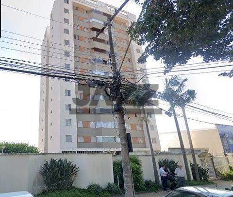 Foto Cobertura