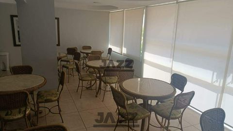 Foto Cobertura