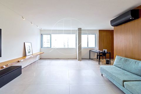 Foto Loft