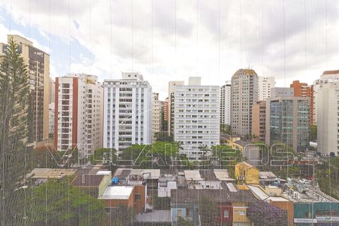 Foto Loft