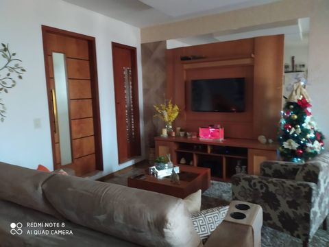 Foto Casa em Condomínio