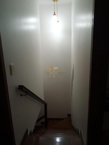 Foto Casa em Condomínio