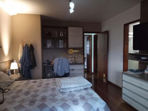 Foto Casa em Condomínio