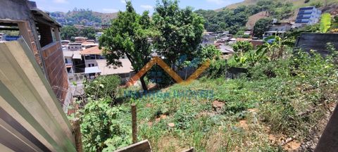 Foto Terreno em Condomínio