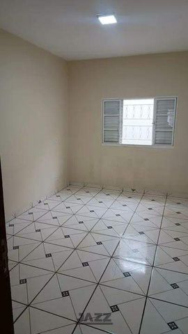Foto Casa