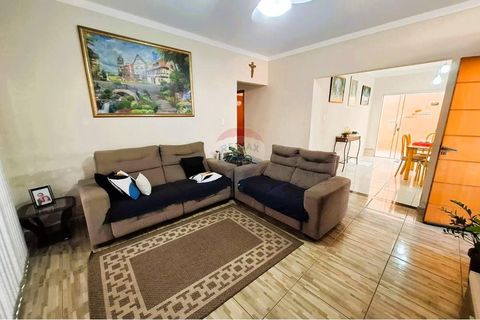 Foto Casa