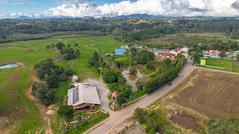 Foto Sala / Conjunto Comercial