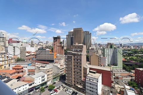 Foto Flat