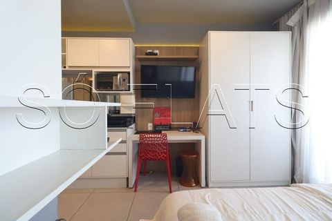 Foto Flat