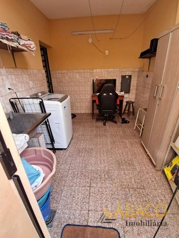 Foto Casa