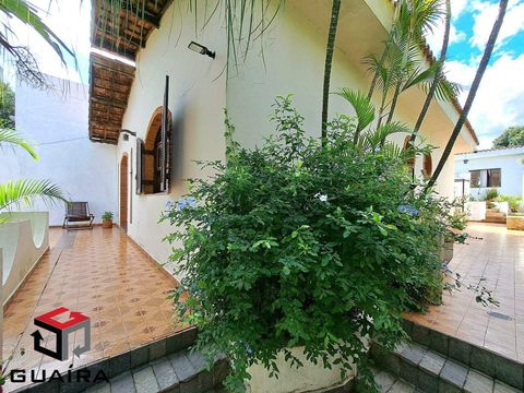 Foto Casa