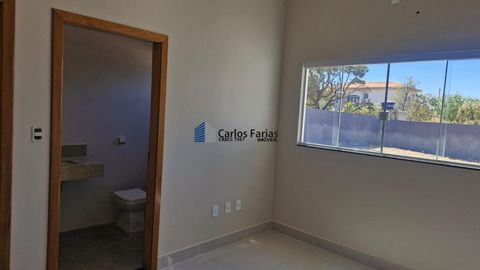 Foto Casa em Condomínio