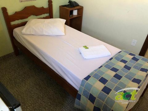 Foto Sala / Conjunto Comercial