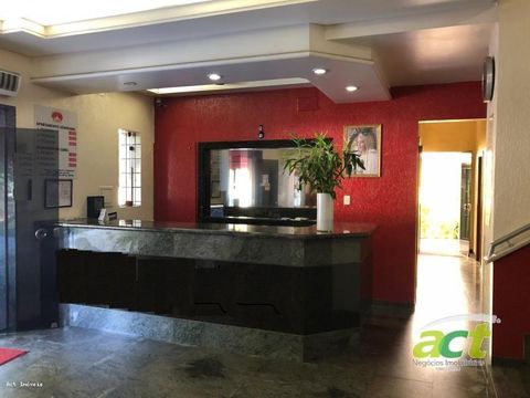 Foto Sala / Conjunto Comercial