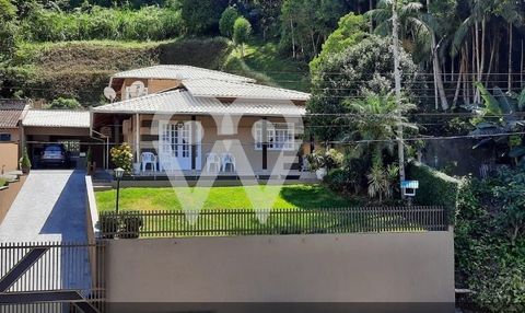 Foto Casa