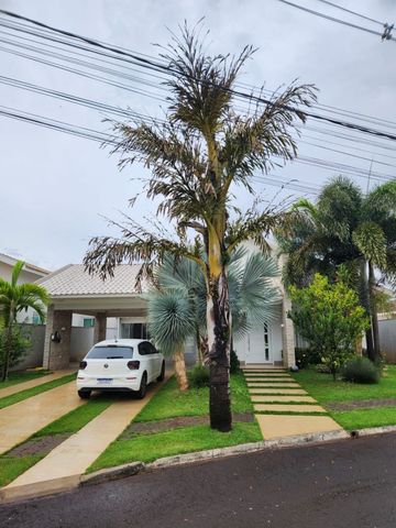 Foto Casa em Condomínio