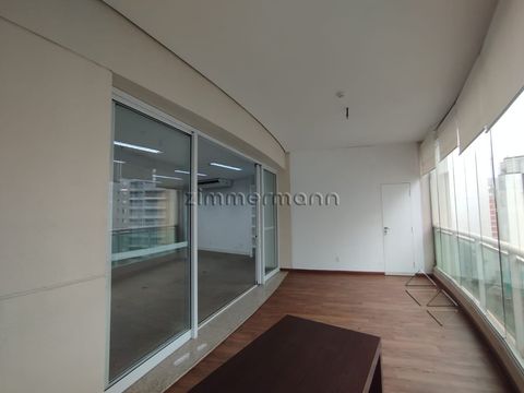 Foto Sala / Conjunto Comercial
