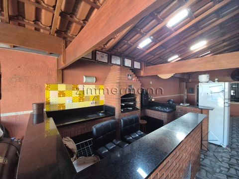 Foto Casa