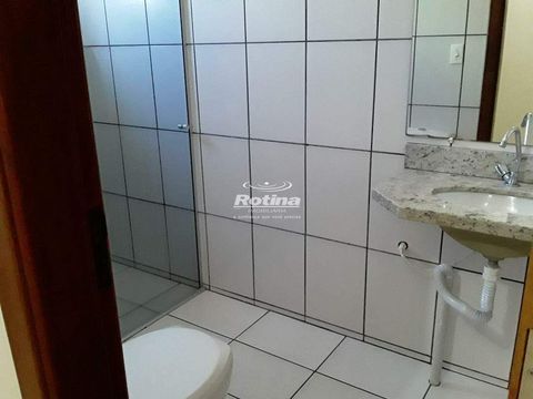 Foto Loja