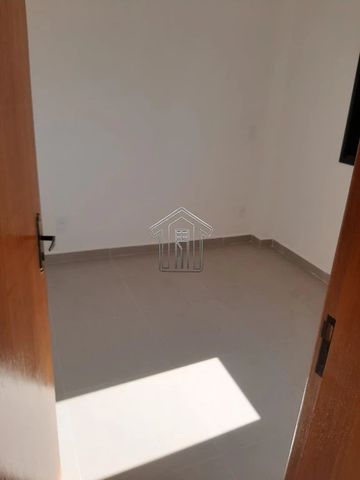 Foto Cobertura