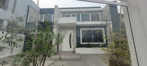 Foto Casa