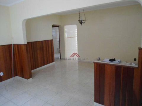 Foto Casa
