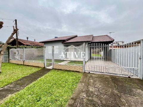 Foto Casa
