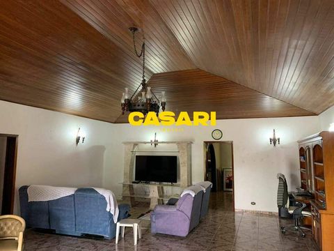 Foto Fazenda / Sítio / Chácara