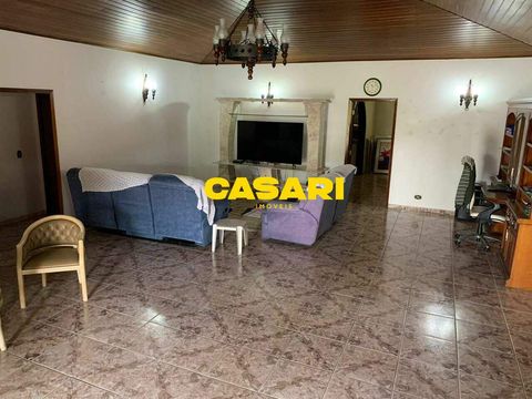 Foto Fazenda / Sítio / Chácara