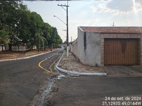 Foto Casa