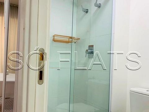 Foto Flat