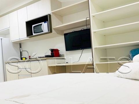 Foto Flat