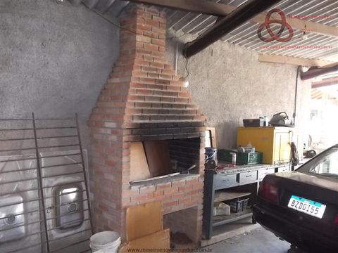 Foto Fazenda / Sítio / Chácara