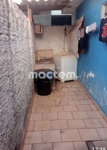 Foto Casa