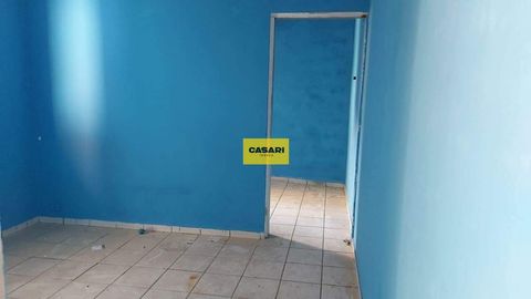Foto Galpão / Depósito / Armazém / Pavilhão