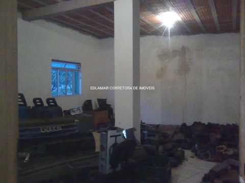 Foto Loja