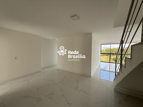Foto Cobertura