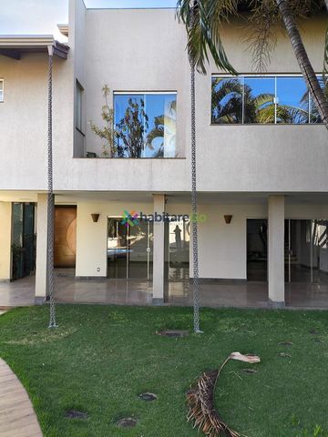 Foto Casa