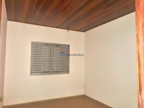 Foto Casa