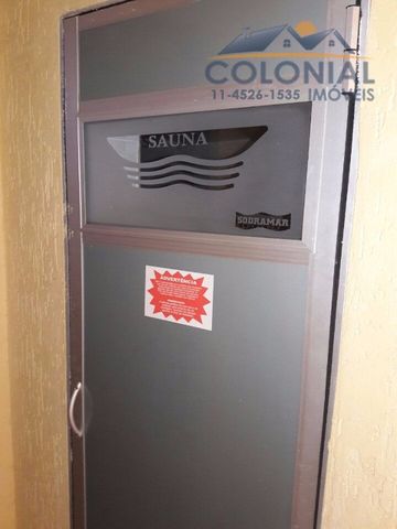 Foto Casa