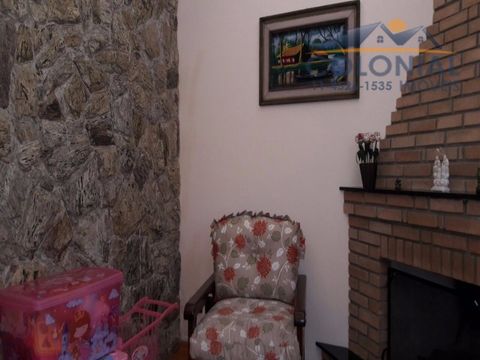 Foto Casa