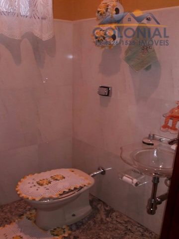 Foto Casa