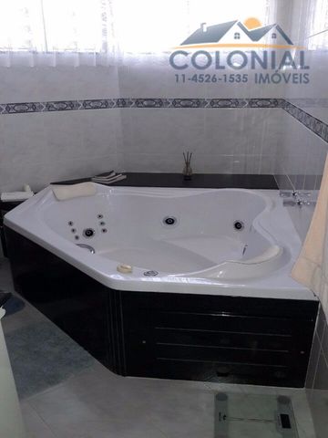Foto Casa