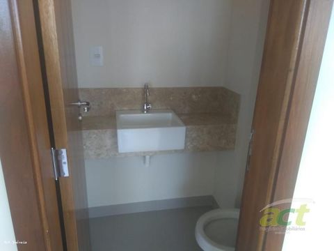 Foto Sala / Conjunto Comercial